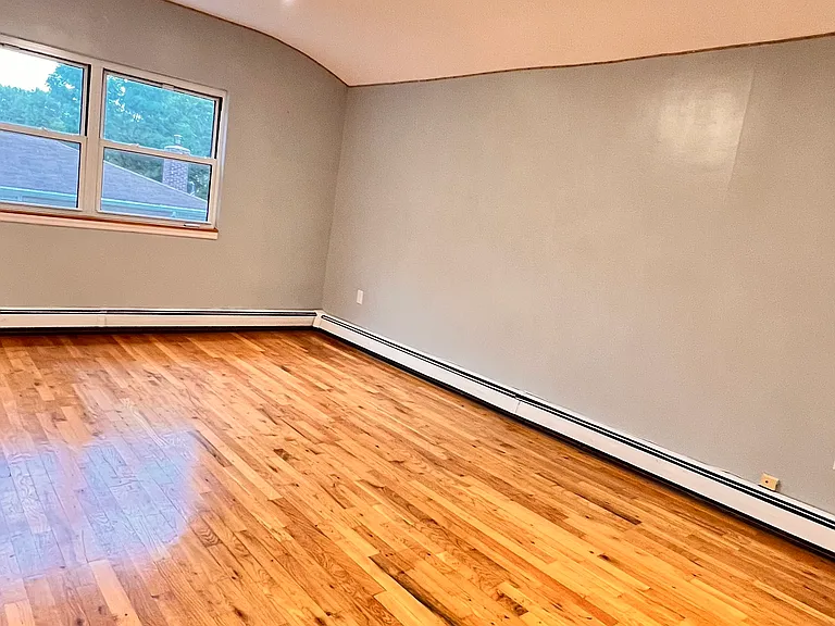 445 Oak Ave #2 — Photo 7