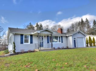 74 S Alleghany Ave, Jamestown, NY 14701