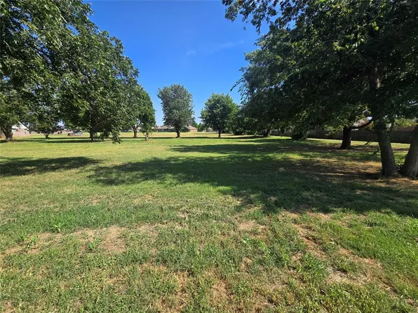 8501 NW 63rd St, Oklahoma City, OK 73132