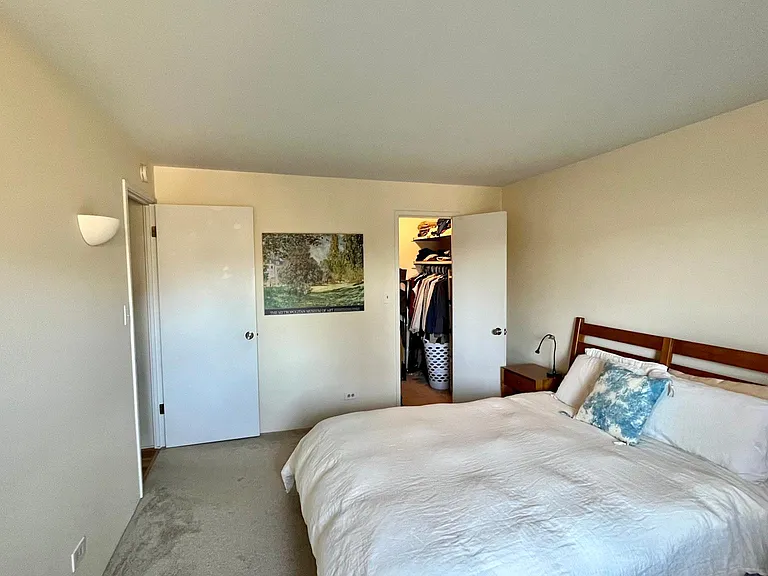 500 Mohawk Dr #409 — Photo 10
