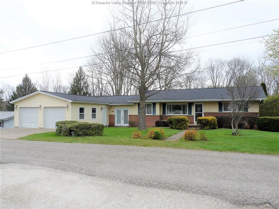 1st image of 1733 Lakeland Cir