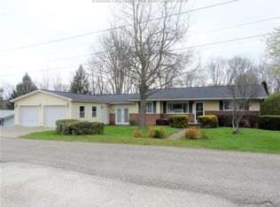 1733 Lakeland Cir, Charleston, WV 25320