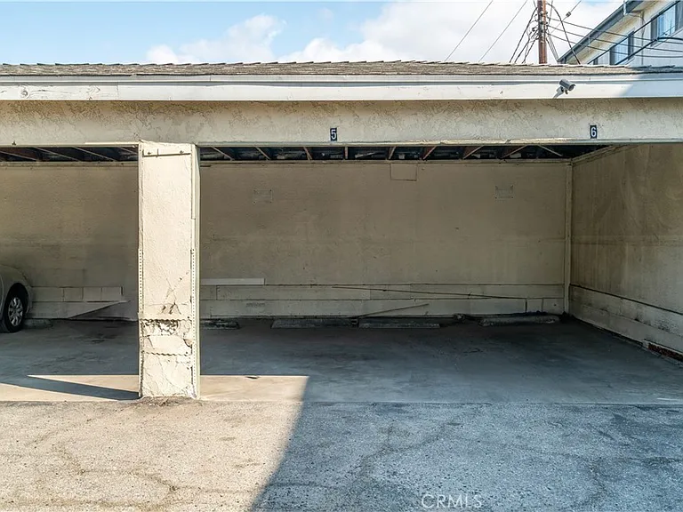 3345 Artesia Blvd #5 — Photo 19