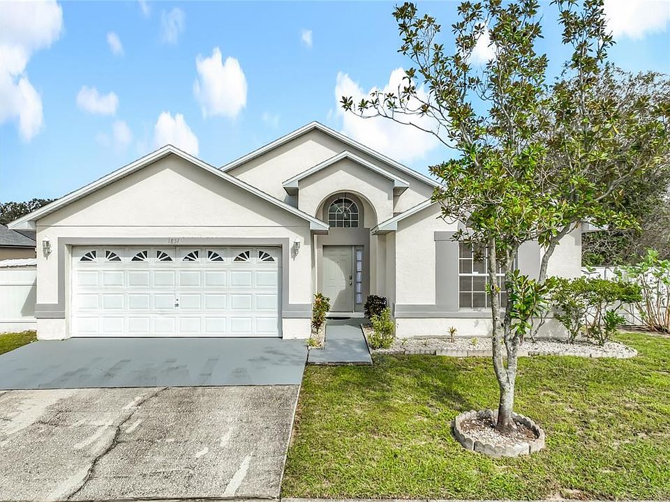 1st image of 1851 TILLSTREAM DRIVE