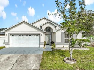 1851 Tillstream Dr, Orlando, FL 32818