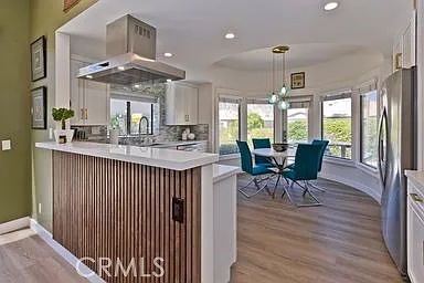 48139 Calle Seranas — Photo 11