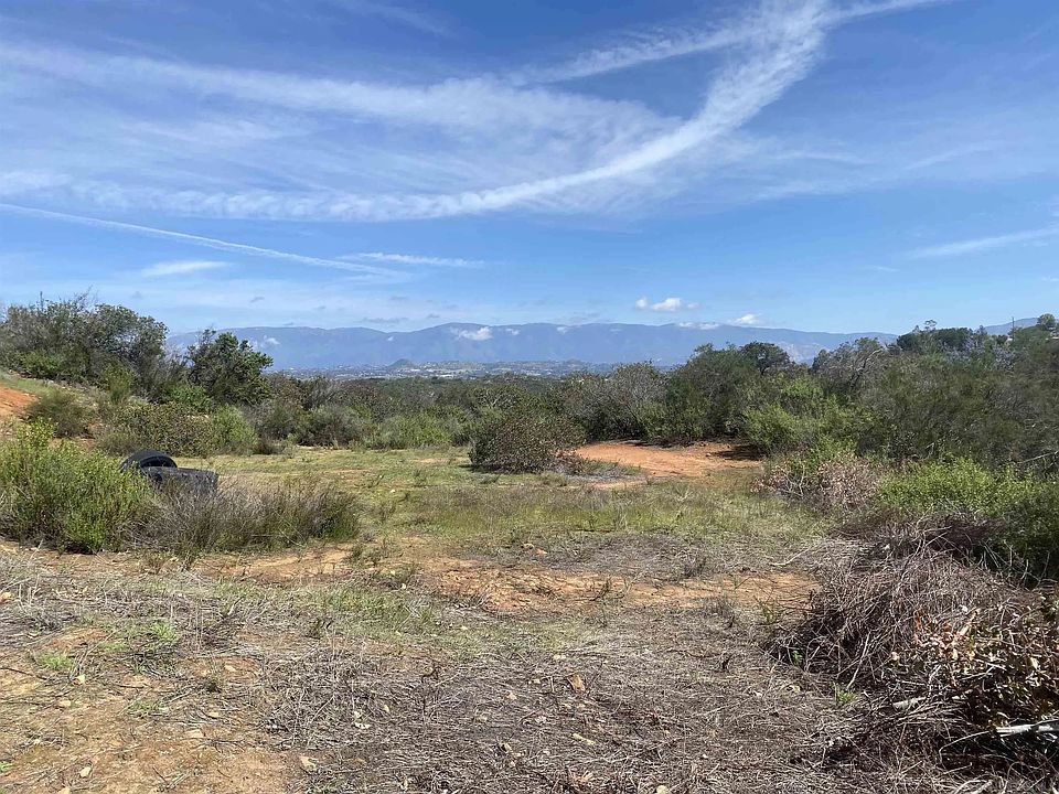 1st image of On Mirar De Valle
