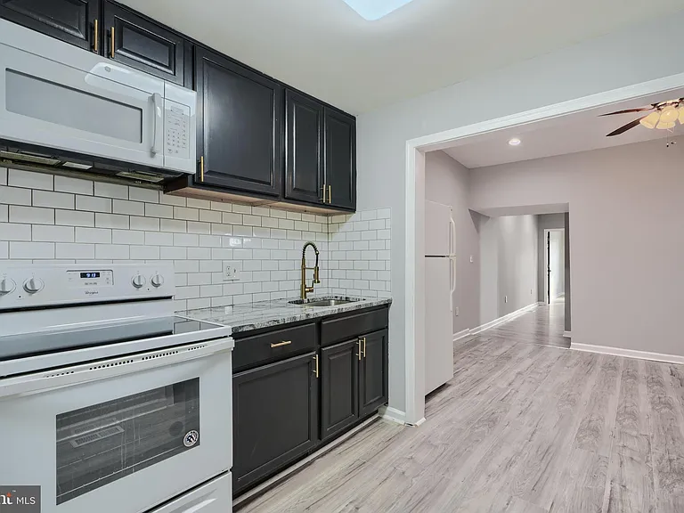 3014 Hamilton Ave #1 — Photo 15