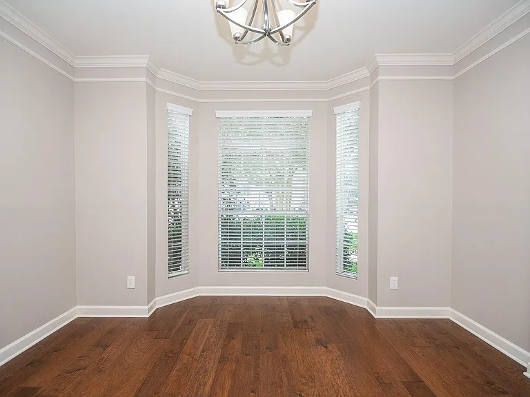 9715 Atwell Dr — Photo 11
