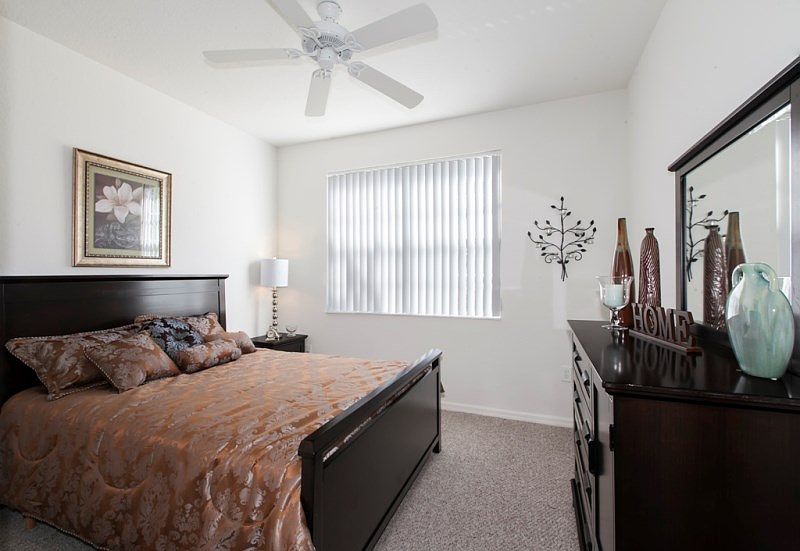 LEXINGTON CLUB HUNTERS CREEK 920 Hunters Creek Dr Deland FL Zillow