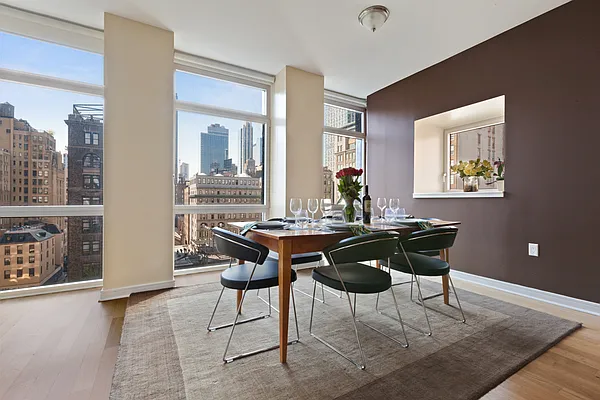 Sold by GARG Real Estate | media 1