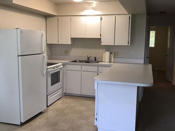 5th image of 1634 Teresa Way