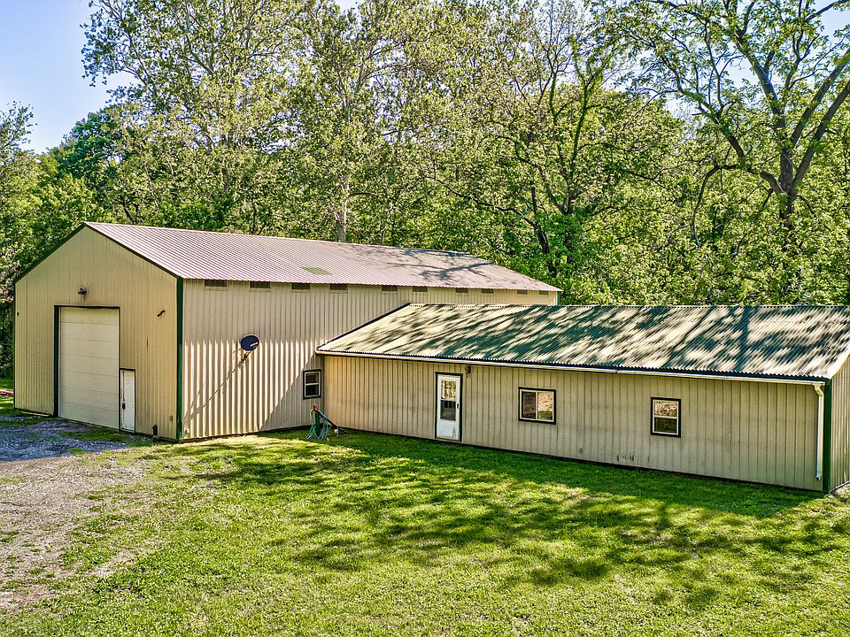 1st image of 8740 Huggin Hollow Rd
