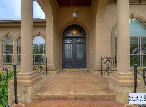 2nd image of 1409 Havenwood Blvd