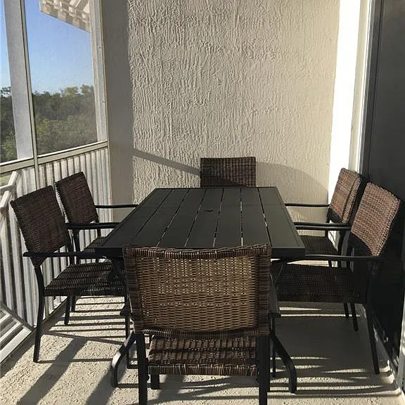 26589 Rosewood Point Dr #A-301 — Photo 22