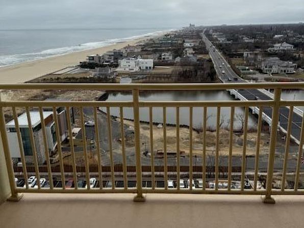 787 Ocean Avenue UNIT 1609, Long Branch, NJ 07740