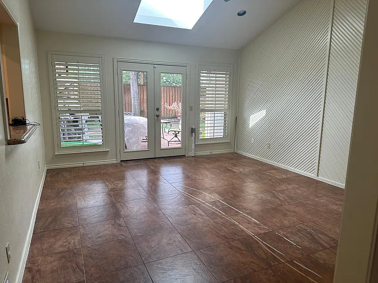 2113 Evergreen Dr — Photo 8
