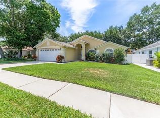 5874 Toucan Pl, Clearwater, FL 33760