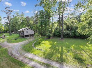 25516 Kendalwood Rd, Baton Rouge, LA 70817