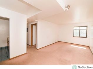 136 Shingiss St APT 216, Mc Kees Rocks, PA 15136