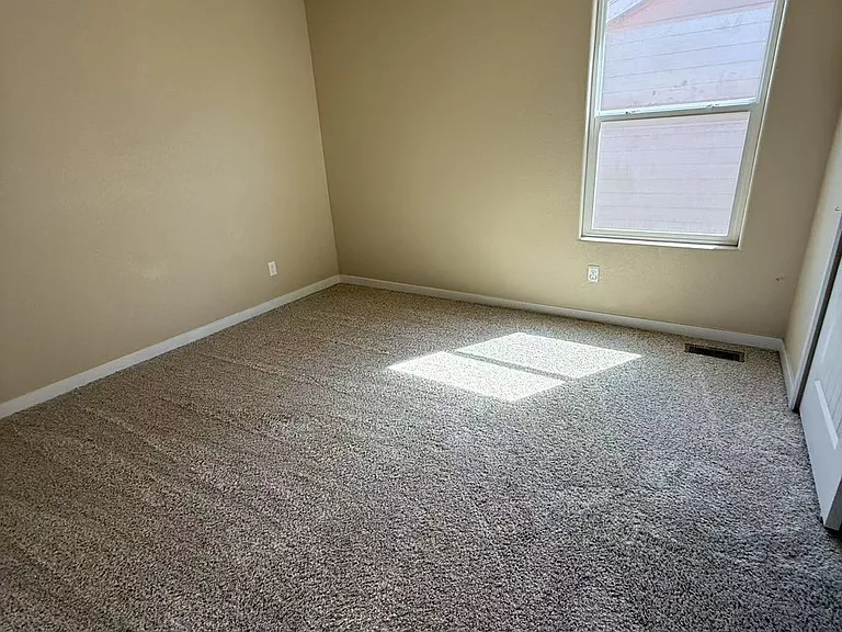 7748 Wagonwood Pl — Photo 13