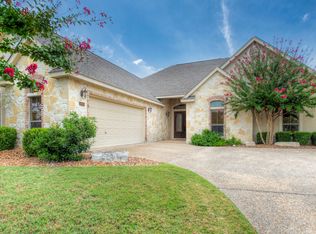 30035 Cibolo Trce, Fair Oaks Ranch, TX 78015
