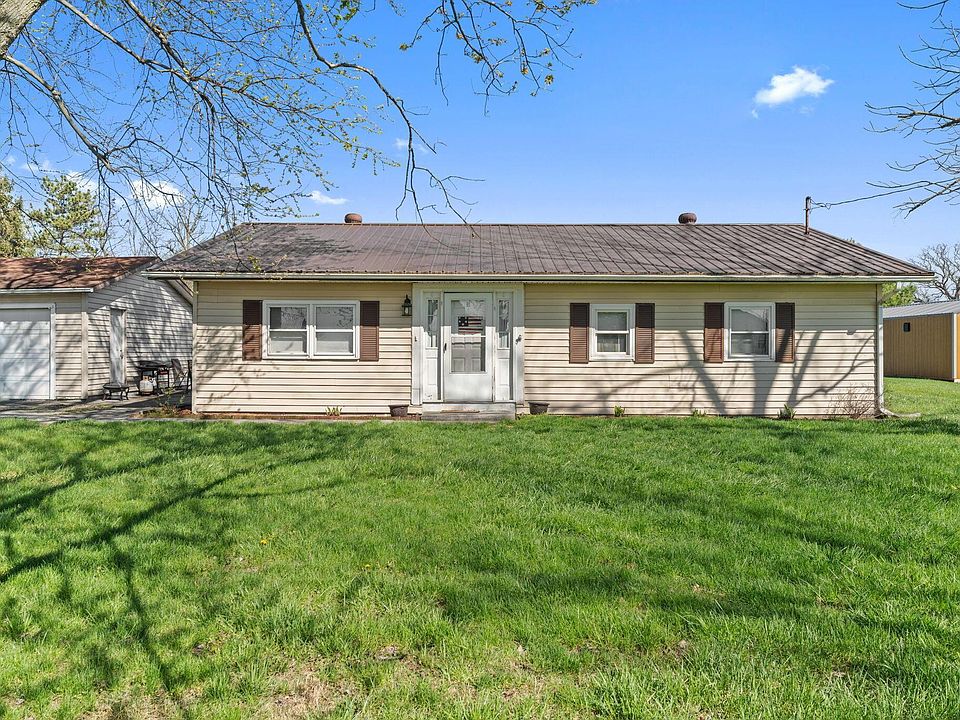 1st image of 4766 Limerick Rd
