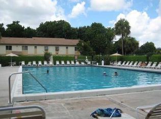 4630 W McNab Rd APT A2, Pompano Beach, FL 33069