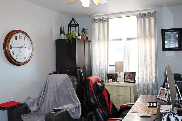 Sold by Bright Horizons Realty | media 37