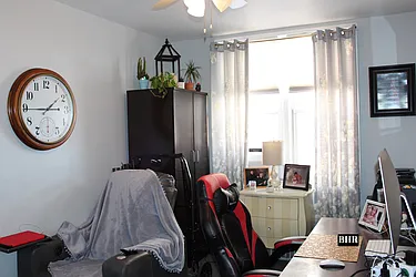 Sold by Bright Horizons Realty