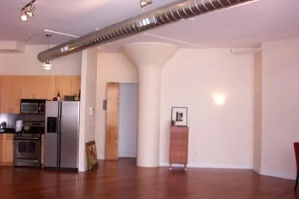 Rented by Corcoran | media 17