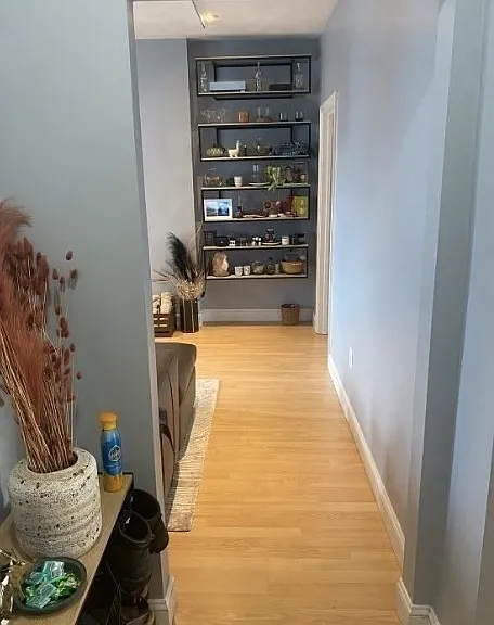 1810 Dorchester Ave #6 — Photo 9