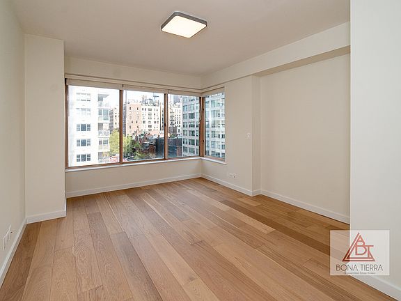 2nd image of 200 E 69th St APT 8A