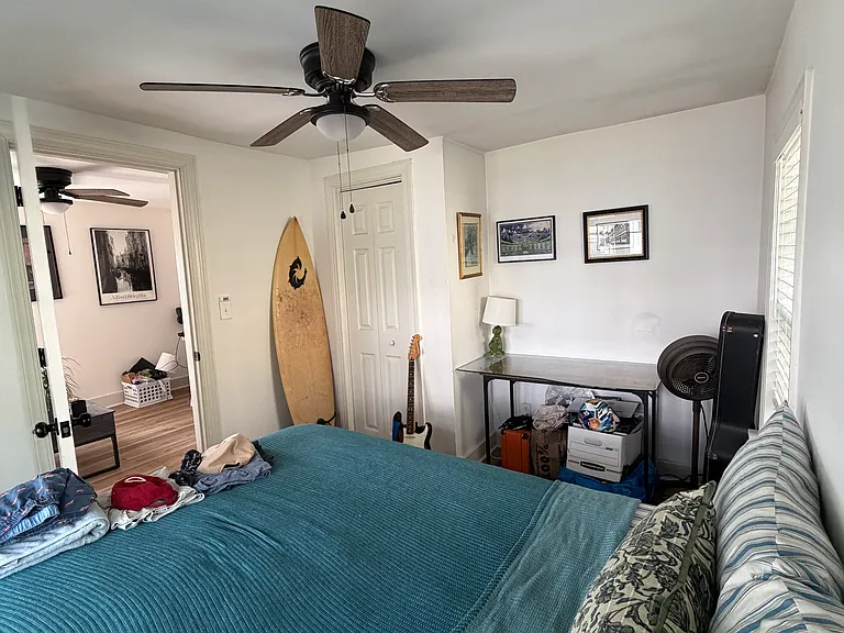 2034 Beech Ave — Photo 6