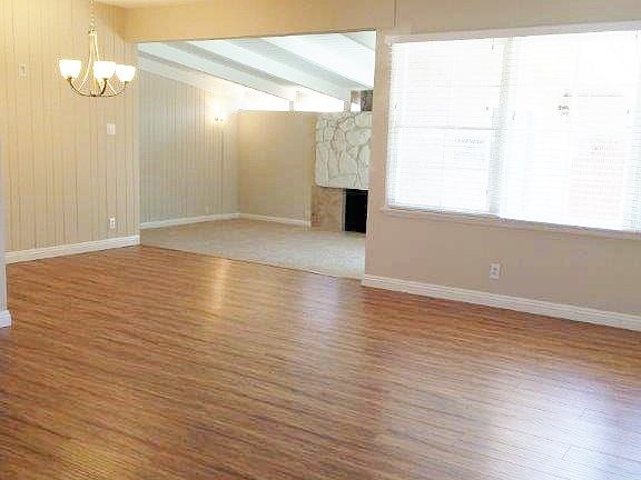 3rd image of 12916 S Saint Andrews Pl
