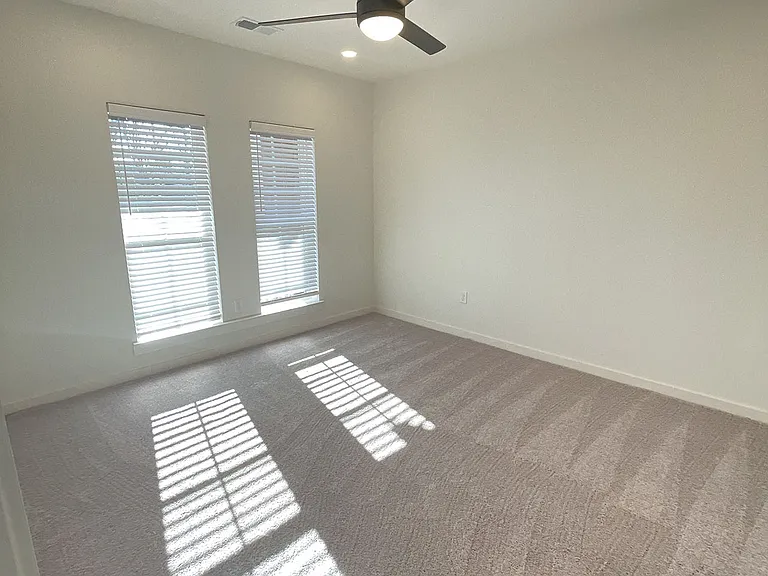 The Remy Apartments at LaGrange — Photo 127