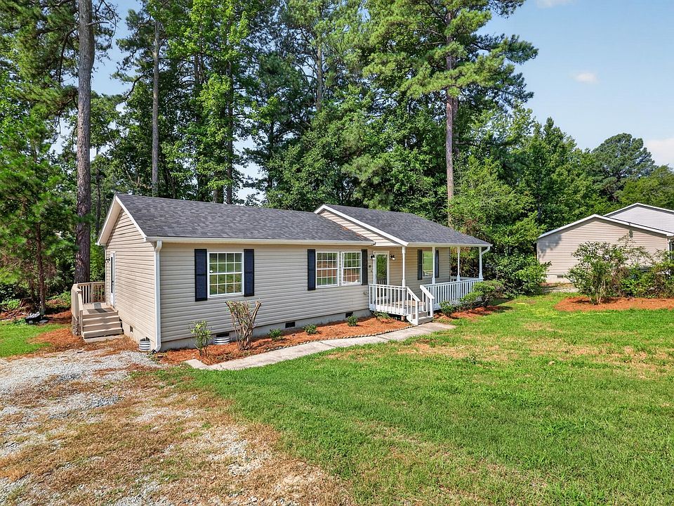 1st image of 10 Knob Ct