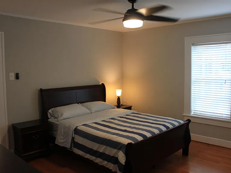4720 Crawford St #2 — Photo 12