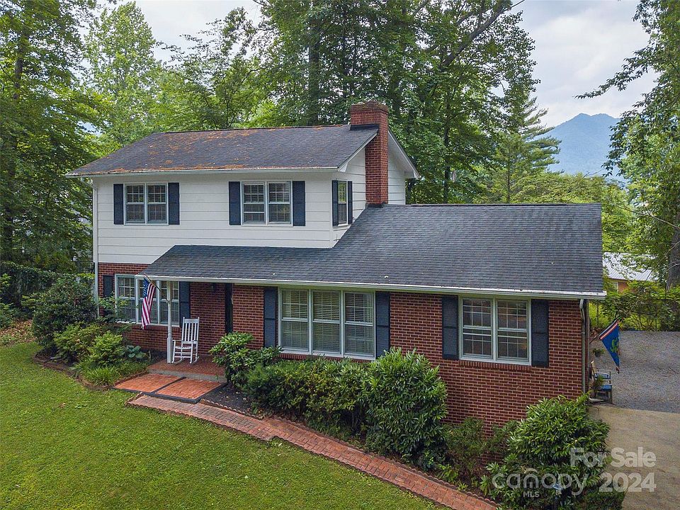 1st image of 112 Hazelview Dr
