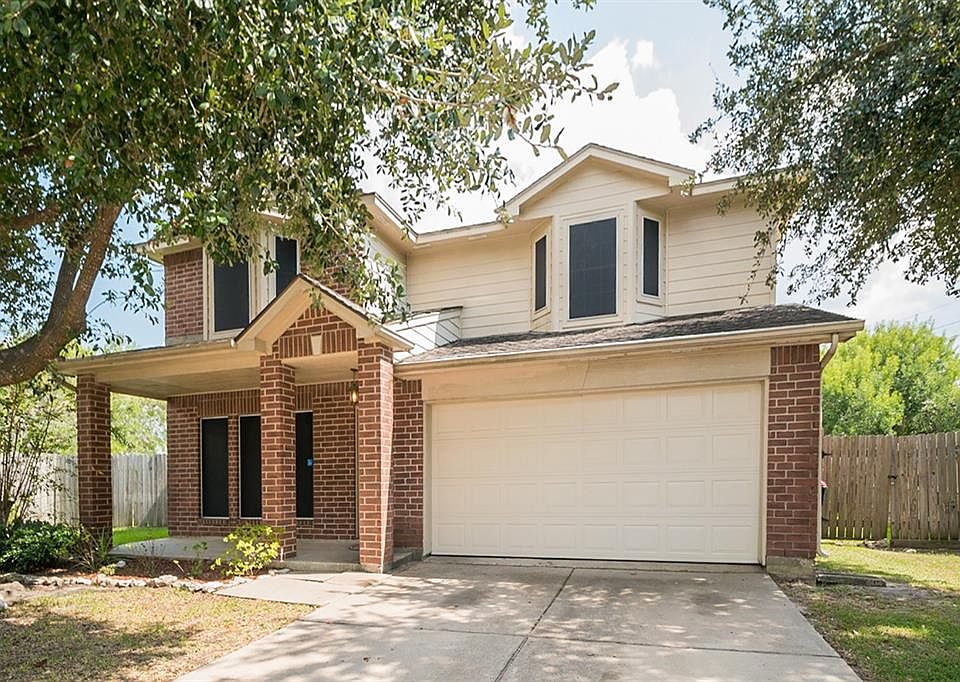 1st image of 4918 Engle Forest Cir