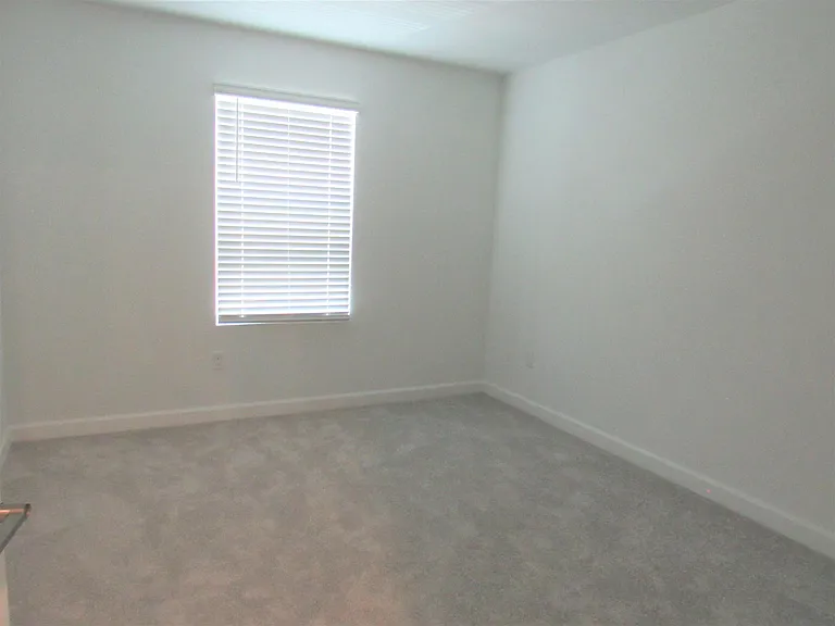 4332 Pond Lily Ln — Photo 21