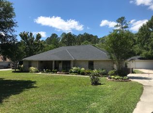 55584 Deer Run Rd, Callahan, FL 32011