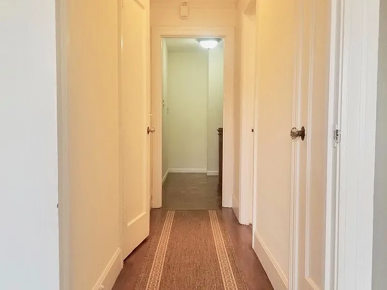 3444 Divisadero St — Photo 15