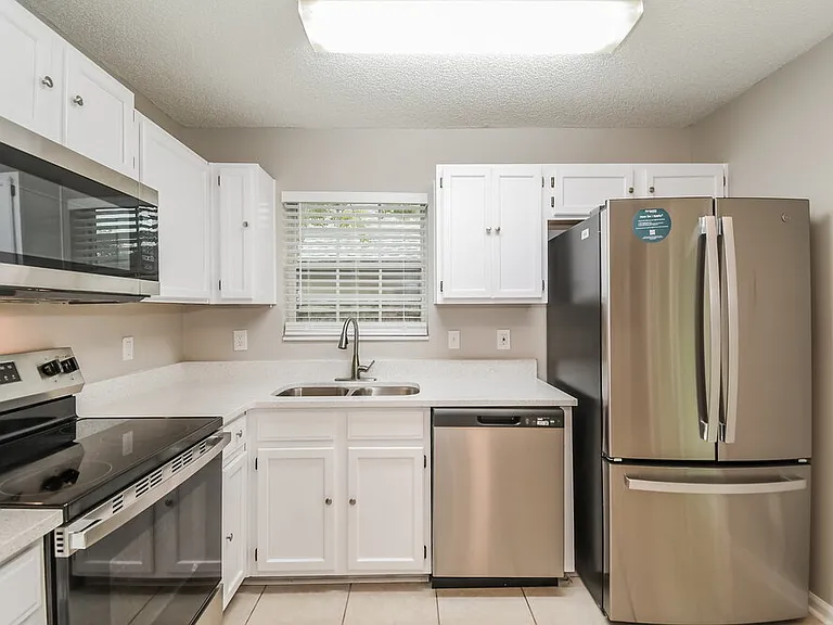2979 Tuscarora Trl — Photo 7