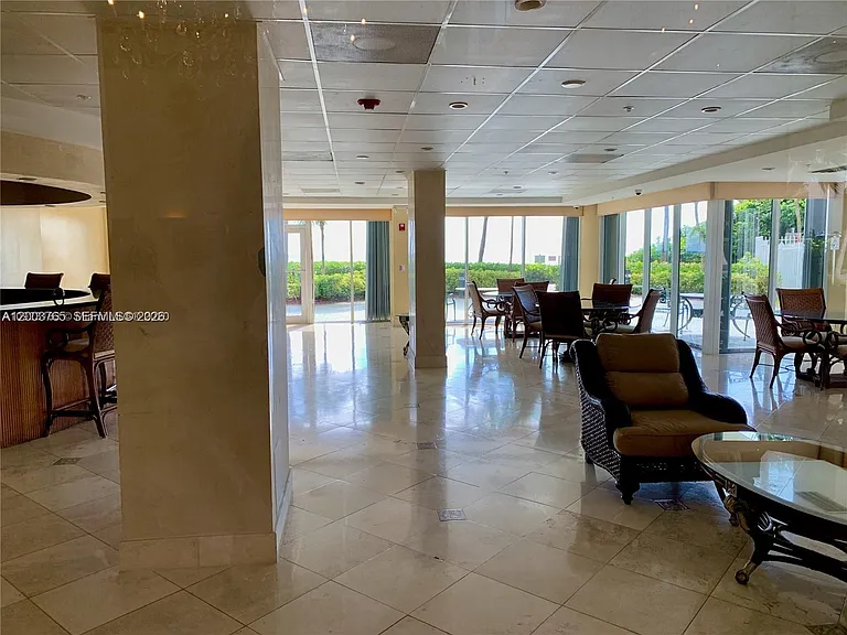 16711 Collins Ave #602 — Photo 36