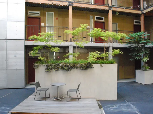 66 Bell St APT 16, Seattle, WA 98121