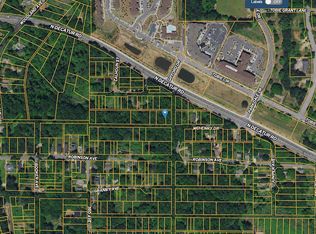 3198 McHenry Ave, Scottdale, GA 30079