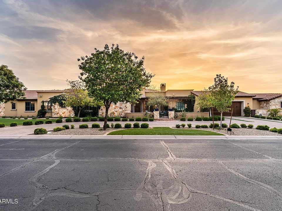 7342 S Beach Blvd, Queen Creek, AZ 85142 Zillow