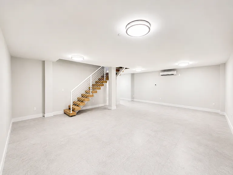91 Bruckner Blvd #106 — Photo 3