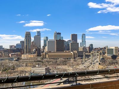 20 2nd St NE Unit P1506, Minneapolis, MN, 55413